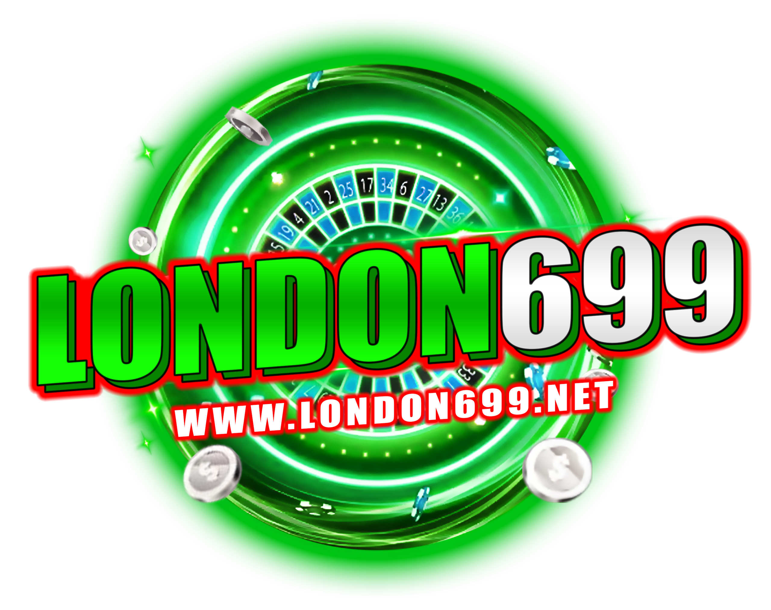 london699