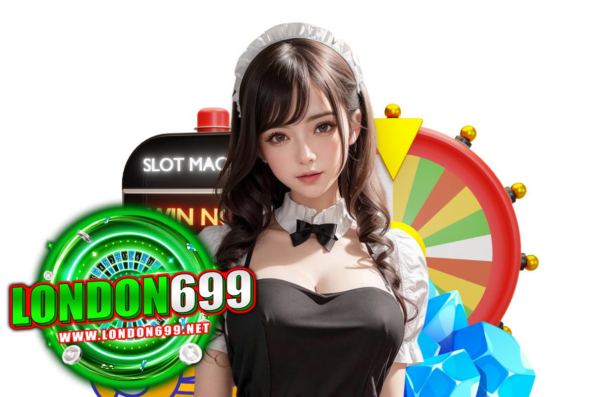 london699 เข้าสู่ระบบ